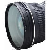 Hoya 72.0mm Instant Action.conversion Ring