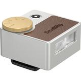 SmallRig 5882 Retro Mini Speedlite Flash