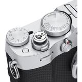 JJC SRB F11A1 Shutter Release Button