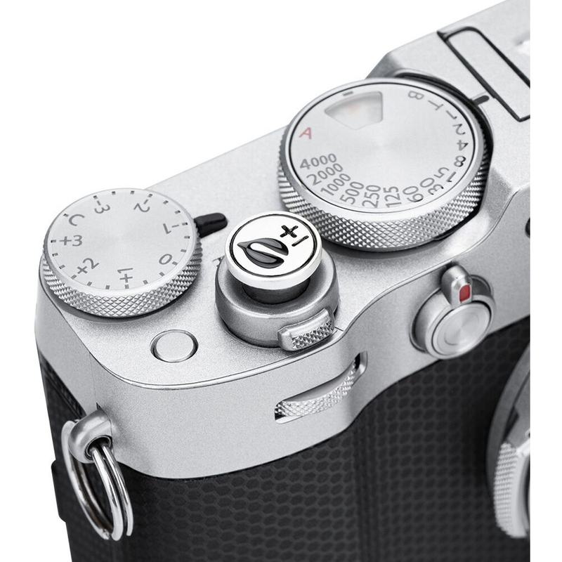 JJC SRB F11A1 Shutter Release Button