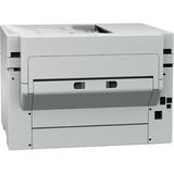 Epson EcoTank Pro ET-16680