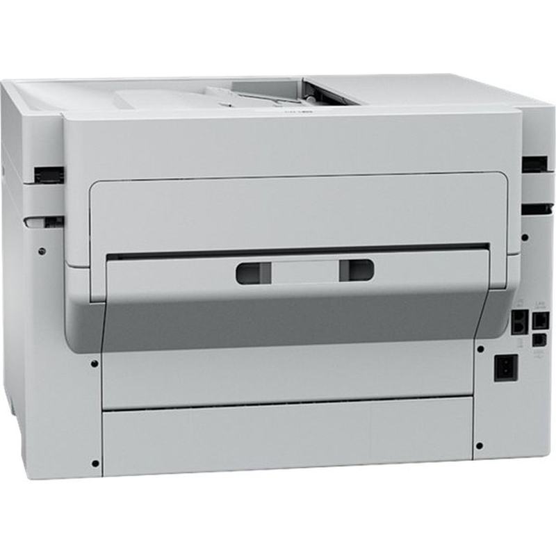 Epson EcoTank Pro ET-16680