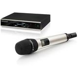 Sennheiser SL Handheld Set DW-3-EU R Vocal Set