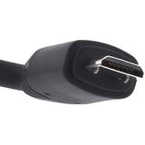 Pixel Ontspankabel RC-201/S2 For Sony