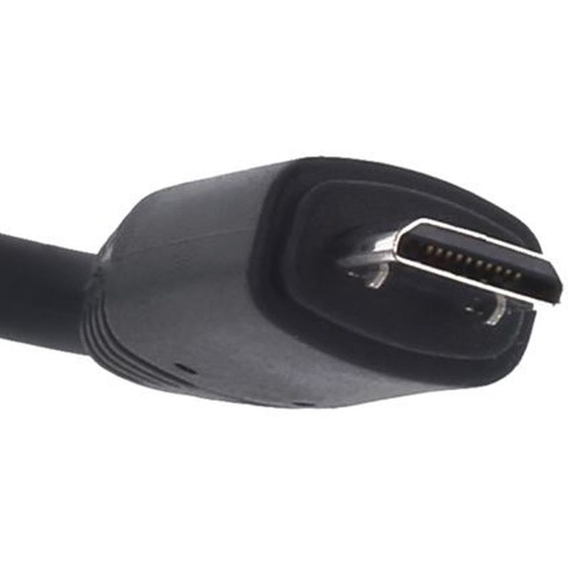 Pixel Ontspankabel RC-201/S2 For Sony