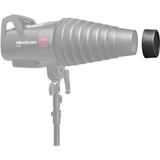 Elinchrom Snoot Grid 12°