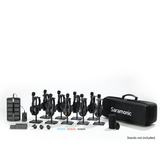 Saramonic WITALK9-8S
