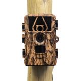 Braun Scouting Cam SC400 - WiFi - 8K - Camouflage