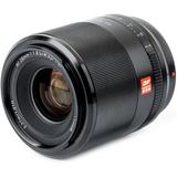 Viltrox FE-28 f/1.8 AF Sony FE-Mount