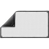 Westcott Flex Cine Peter Hurley Daylight Travel Kit