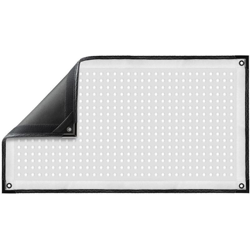 Westcott Flex Cine Peter Hurley Daylight Travel Kit