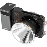 Zhiyun Molus X100 Combo
