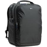 Think Tank Airport Accelerator 41l