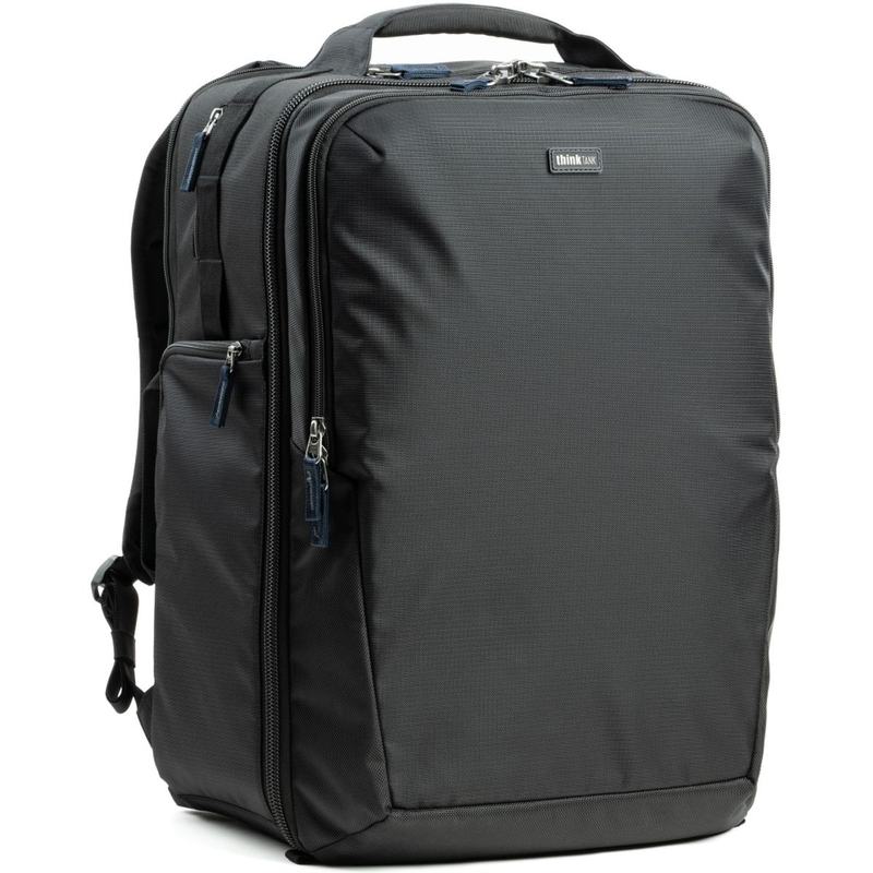 Think Tank Airport Accelerator 41l