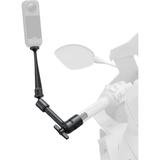 Insta360 Motorcycle Magic Arm