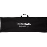 Profoto RFi Softbox 1x4' 30x120cm