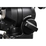Libec RHP75