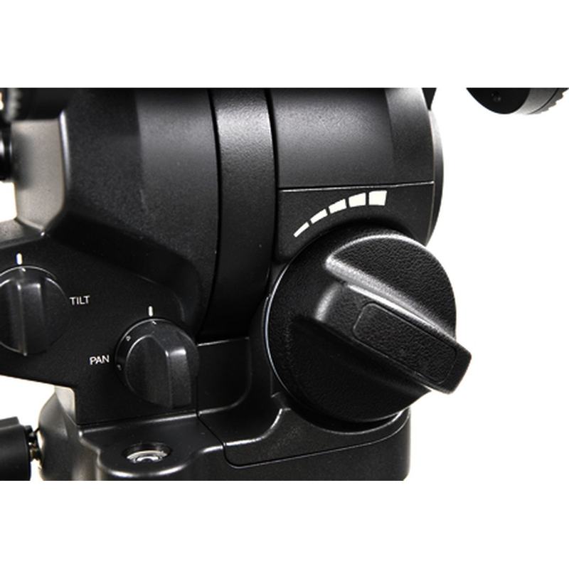 Libec RHP75
