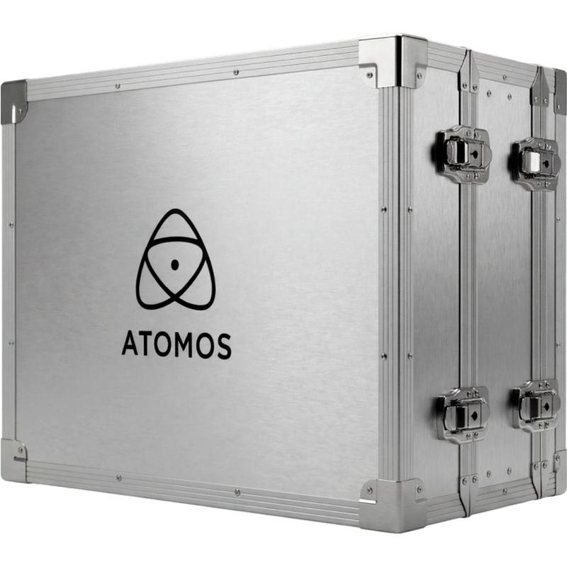Atomos Shogun AV-19 Flight Pack