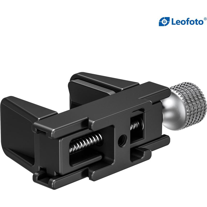 Leofoto GMC-02 Clamp