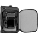 WANDRD Essential Deep Camera Cube V2