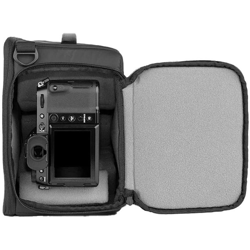WANDRD Essential Deep Camera Cube V2
