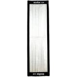 Godox Flex Rectangle FL-150R