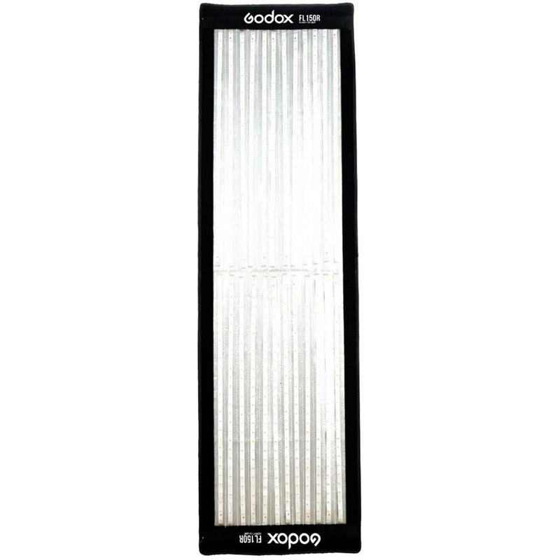Godox Flex Rectangle FL-150R