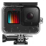 GoPro onderwaterbehuizing Waterproof Housing Hero 9/10/11/12/13