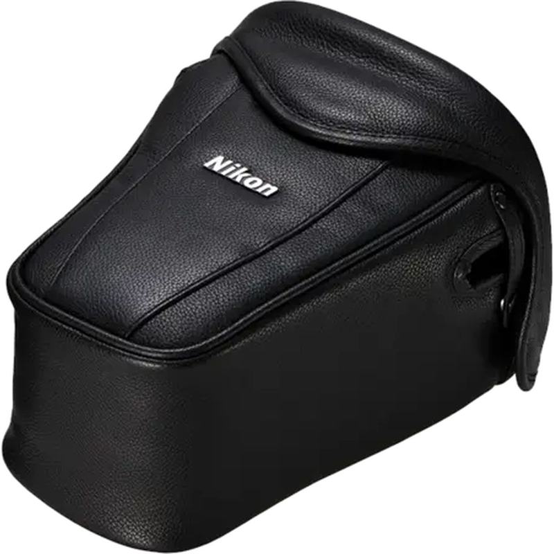 Nikon CF-DC4 Paraatbag D810 / D800 / D800E
