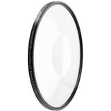Revar Cine 138mm / 52mm Close-Up Compression Diopter +0.50