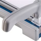 Dahle Snijmachine 533 34cm
