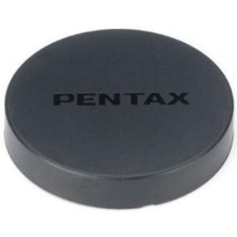 Pentax Eyelenscap For Papilio Series