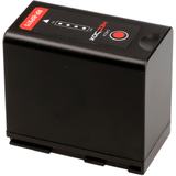 Hedbox RP-BP975