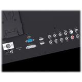 Feelworld 17" SDI / HDMI Monitor P173-9HSD