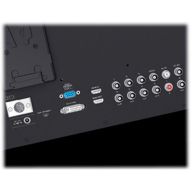 Feelworld 17" SDI / HDMI Monitor P173-9HSD