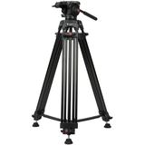 Fotopro DV-2 Statief tripod
