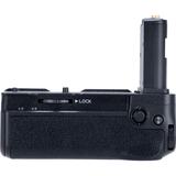 Newell MB-N12 Battery Pack For Nikon