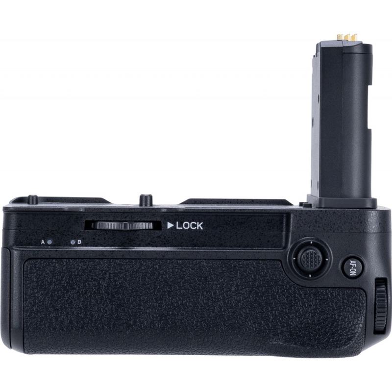 Newell MB-N12 Battery Pack For Nikon