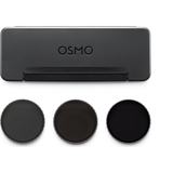 DJI Osmo Action 6 ND Filter Set