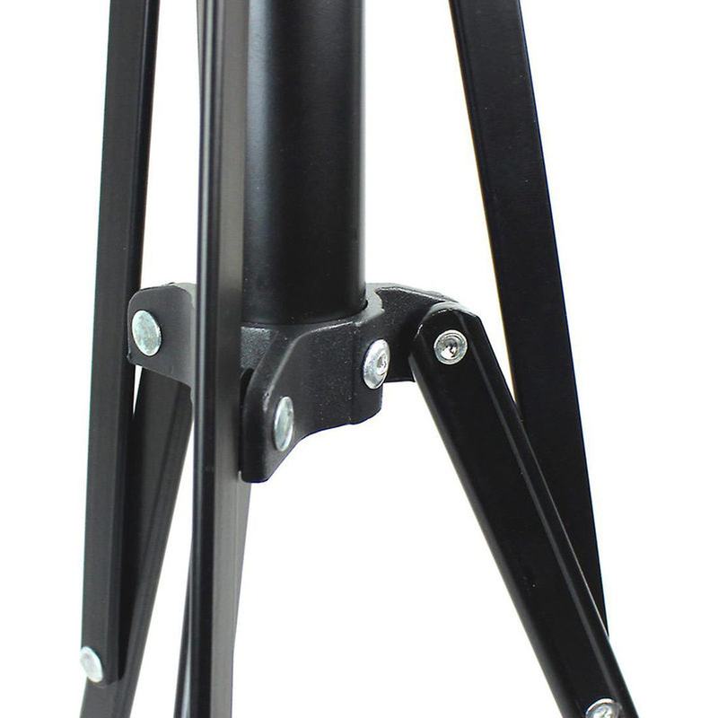 Godox Witstro Tripod