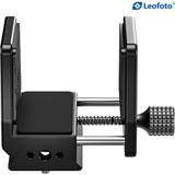Leofoto GMC-03 Rangefinder Clamp