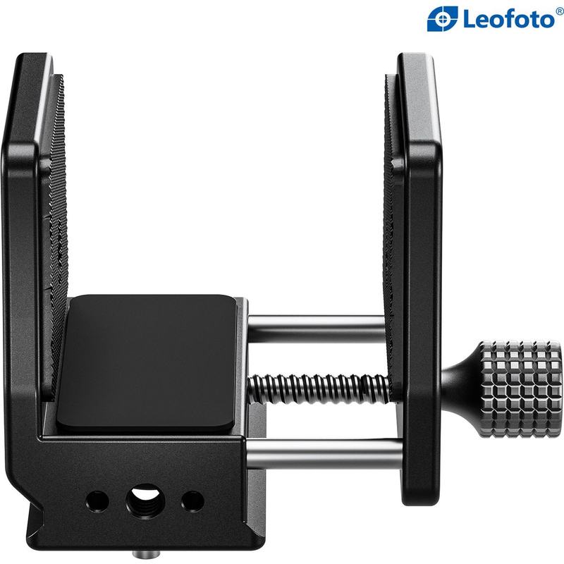 Leofoto GMC-03 Rangefinder Clamp