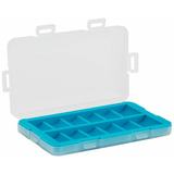 JJC BC-12CR2 Battery Case