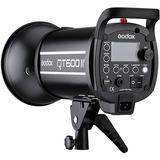 Godox Studio Flitskop QT600II