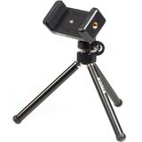 Kaiser Smartphone Stand