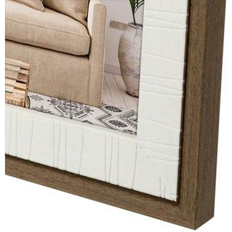 Zep Photo Frame WE323 Ischia Brown 20x30 cm