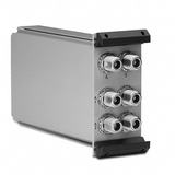Sennheiser ASP 212 Antenna Splitter