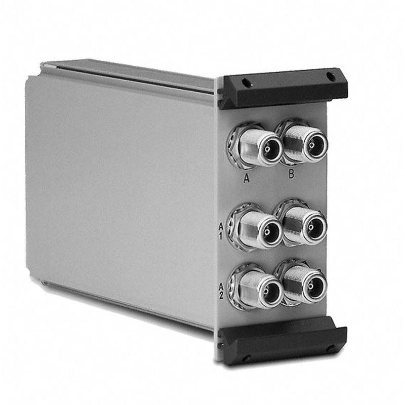 Sennheiser ASP 212 Antenna Splitter