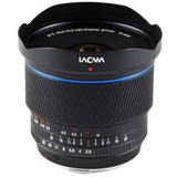 Laowa 10mm f/2.8 Zero-D FF Lens - Canon RF (LAO-10-CR)